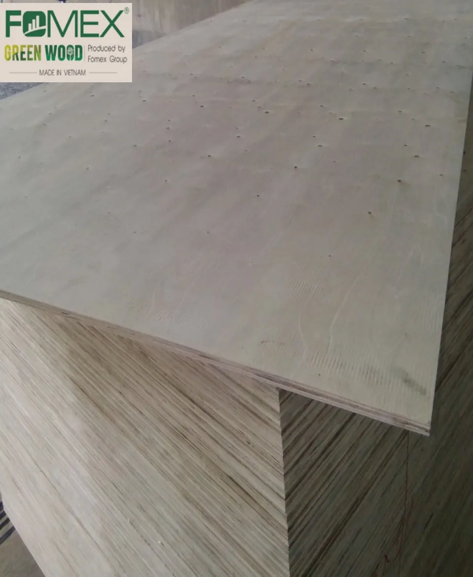 Packing Plywood Ab Bc From Vietnam Buy Plywood Vietnam Ply Wood