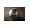 Decorative Star Design Ball Object