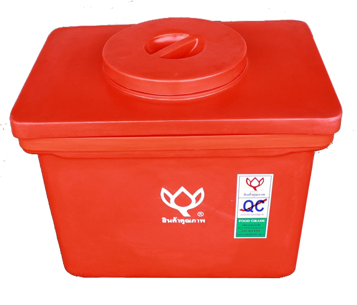 Cool Box For Ice Cream,Ice Cream Portable Box Buy Eutectic Box,Ice