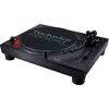 Authentic Technics SL-1200MK7 Direct Drive Audiophile professional Dj Turntable For Export