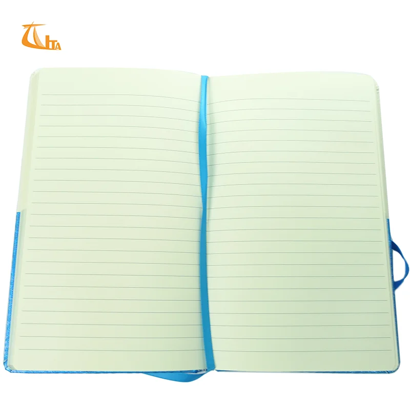 hard cover journal.png