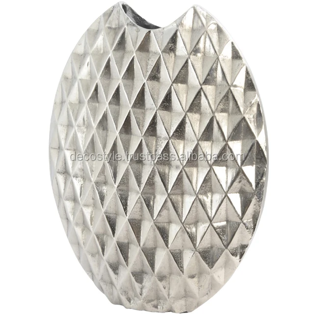 15 x 48 x 46 (WxDxH cm).jpg