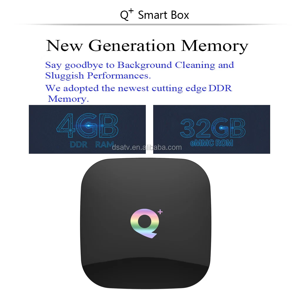 265 iptv subscription reseller panel account m3u test free spain