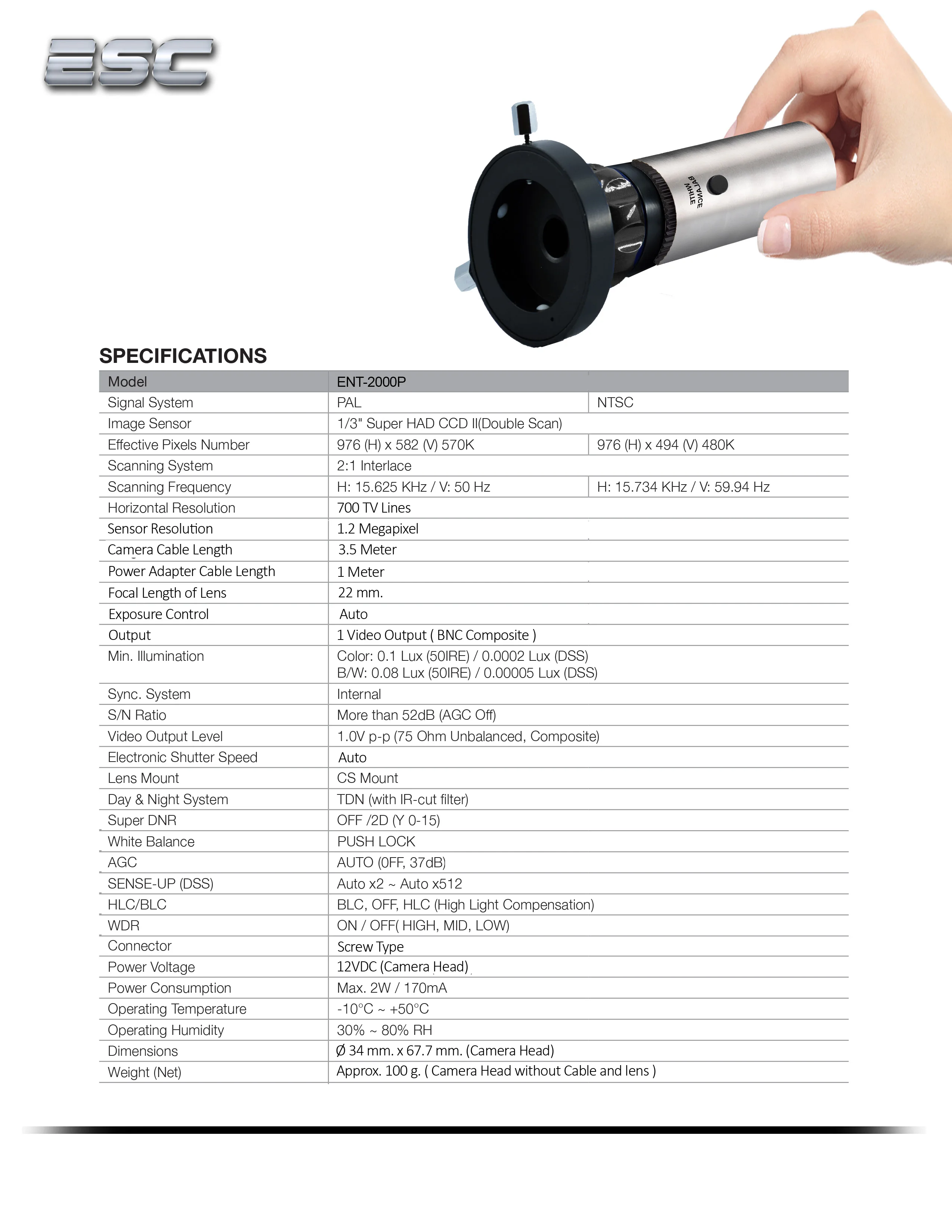ENT-2000 Specsheet NEW.jpg