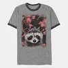 Good Value Clothing With Logo Custom Sublimation Printing Sport Men T-Shirt