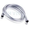 Supply ACS and WARS certification extended shower flexible for bathroom