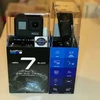 BRAND NEW in box Go Pro H-HERO 7 Action Camera - Black & White edition..