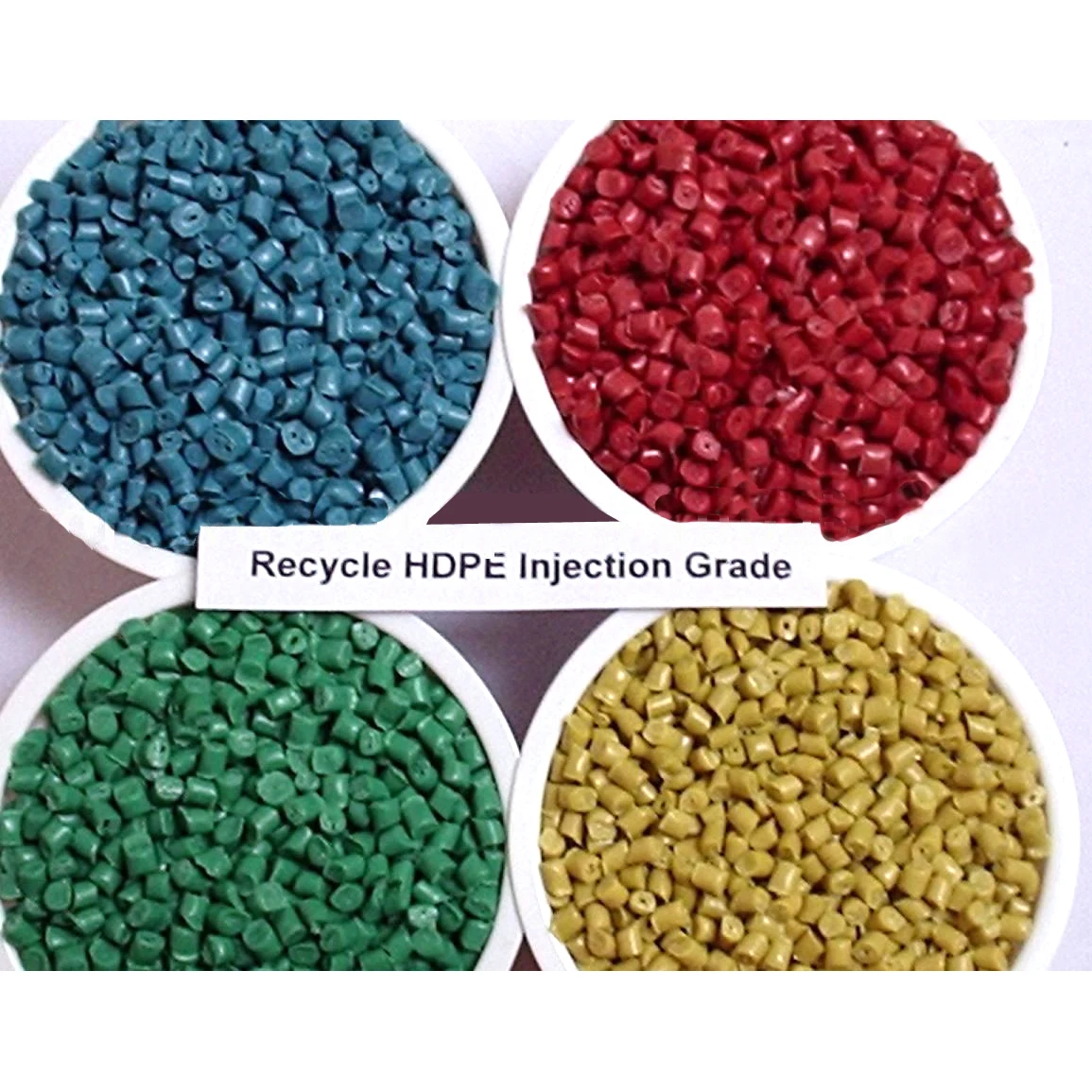 Hdpe Repro Crates Injection Grade High Density Polyethylene Plastic Pallets Raw Material Buy