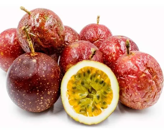 Di Alta Qualita Fresche Di Frutta Frutto Della Passione Dal Vietnam Passione Frutti Con Ce Ue Certificato Per Ue Usa Corea Singapore Buy Frutto Della Passione Frutto Della Passione Di Olio Congelati Di Frutto Della Passione Frutto