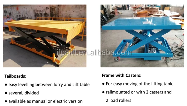 lift-table-693
