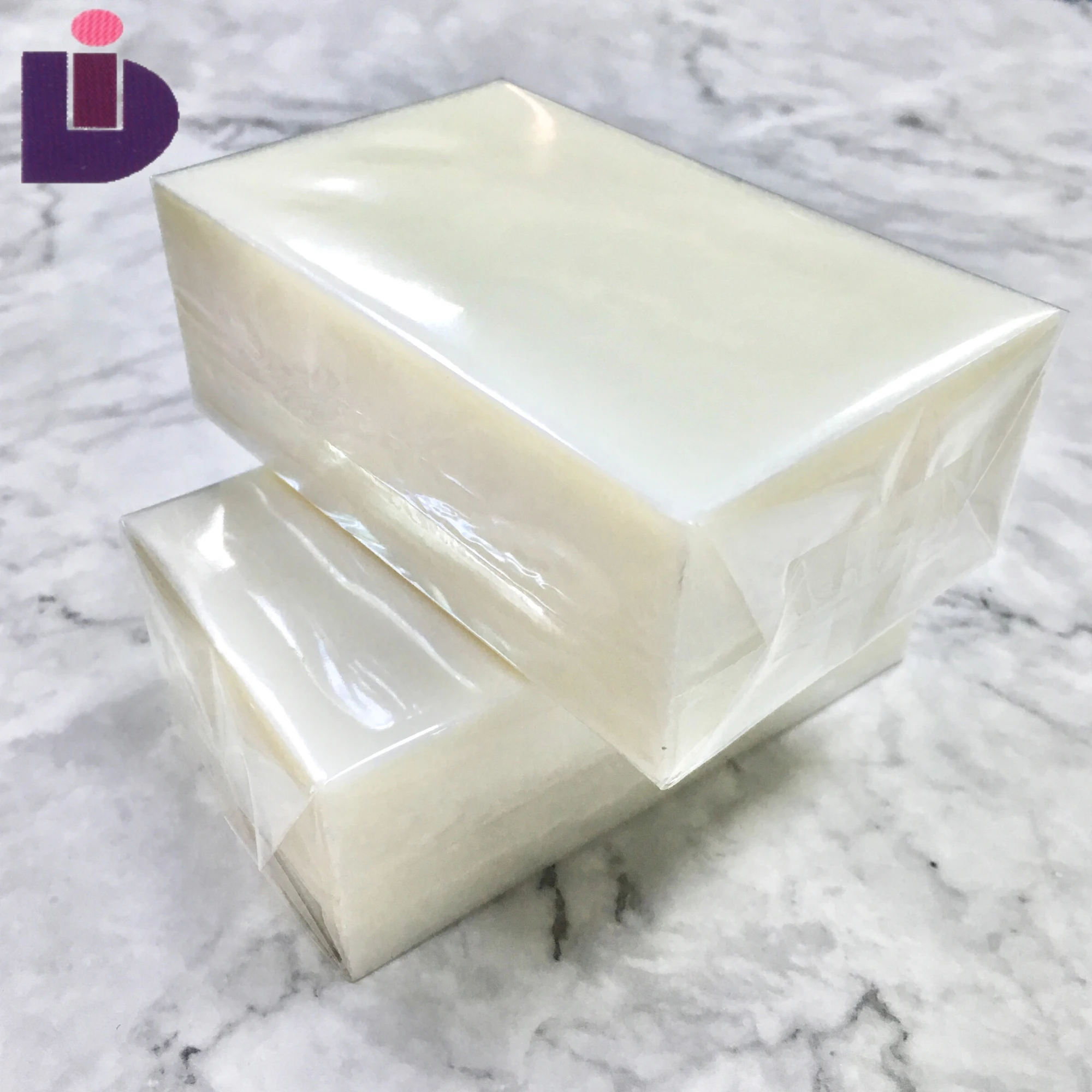 Multipurpose Bar Soap Multifunction Bath Soap Laundry Soap (150g,200g