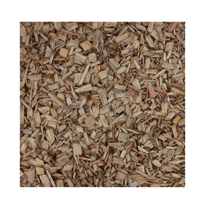 100 Vietnamese Pine Wood Chips/ Eucalyptus/ Acacia Pulp Wood Chip For Horse Bedding/ Pellet