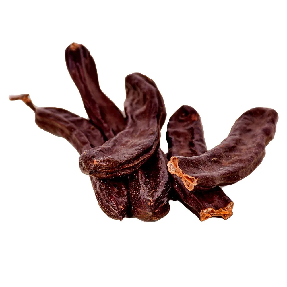 Best Turkish Carob Extract Powder Used In The Production Of Biscuits