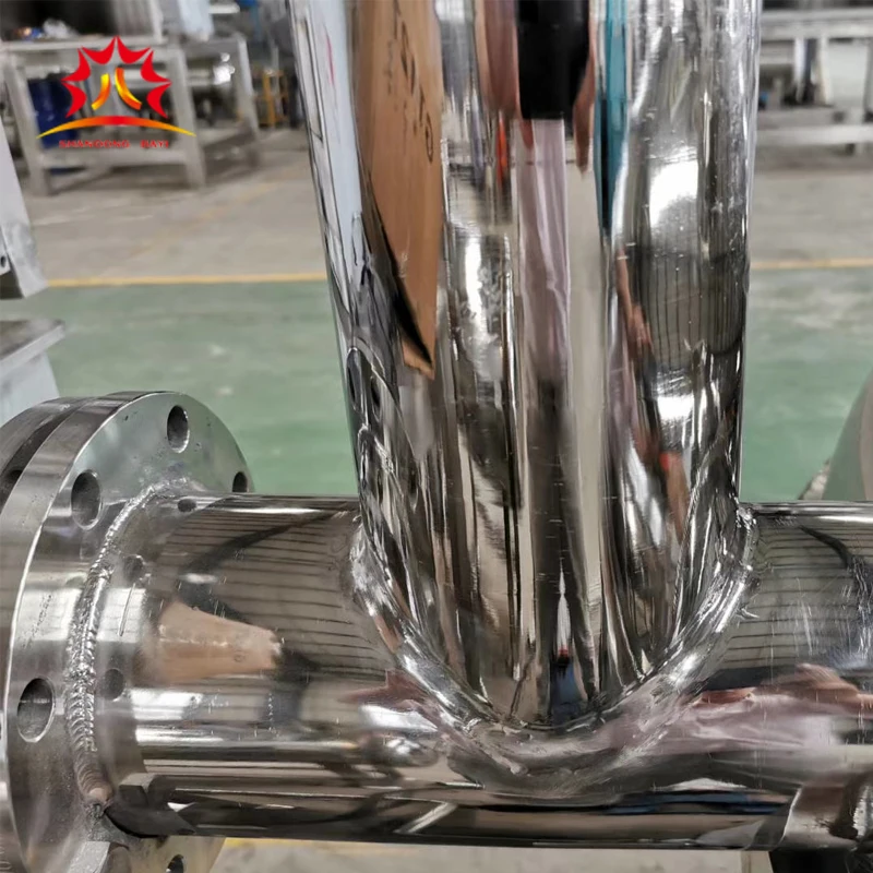 vegetable vacuum frying machine vacuum fruit fryer machine