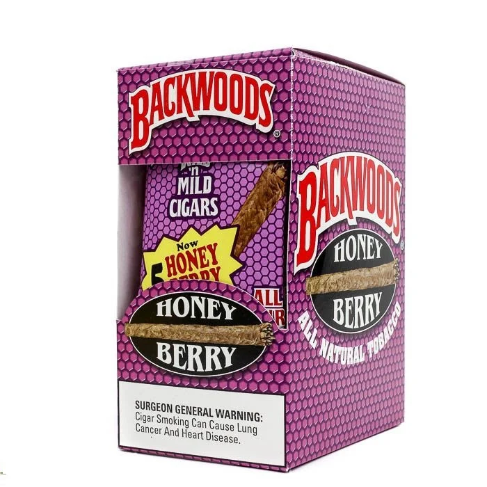 Сигариллы backwoods. Сигариллы БЭКВУДС. Сигариллы Honey. Блэквуд сигариллы. БЭКВУДС Honey Berry.