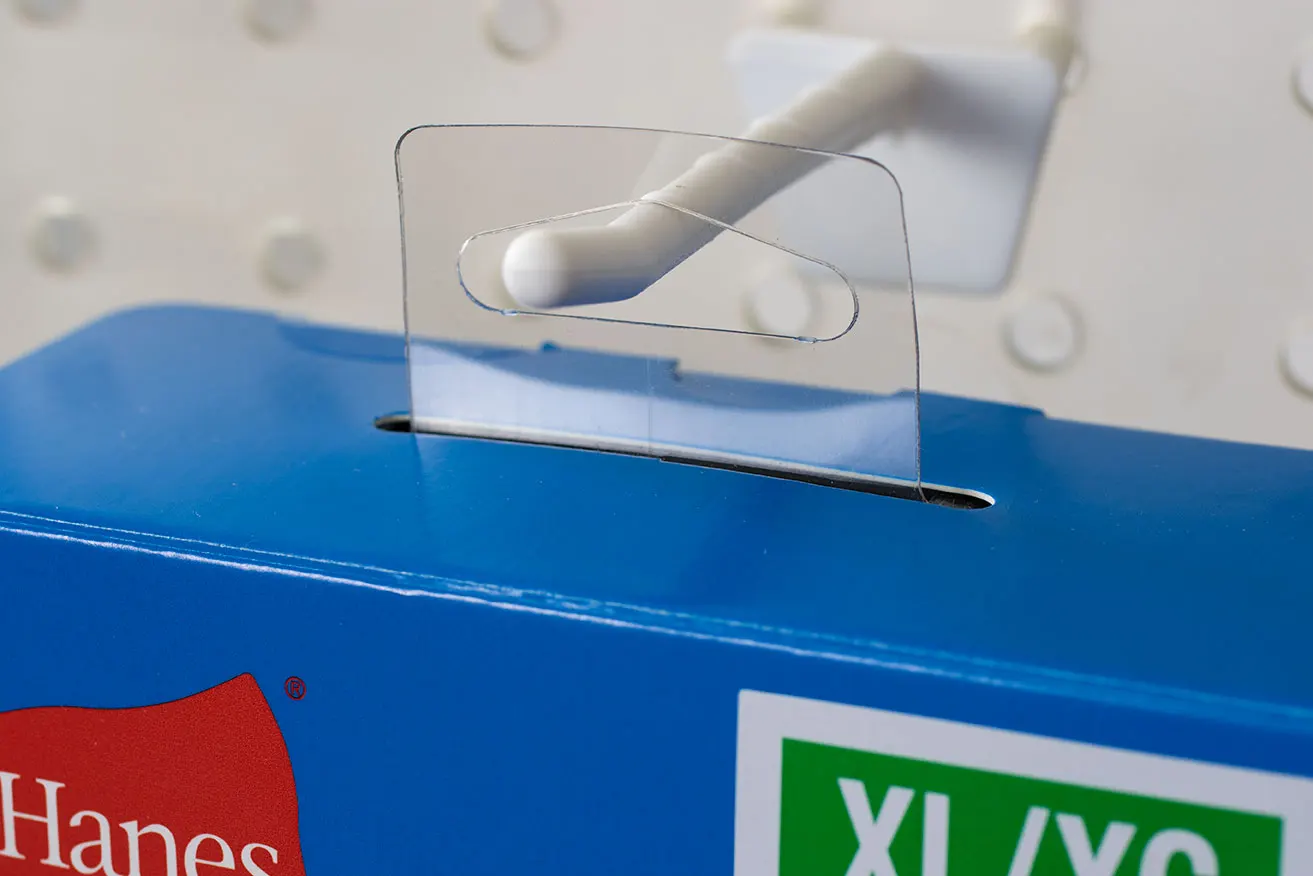 security-hang-tab.jpg