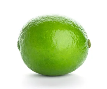 lime fruit images