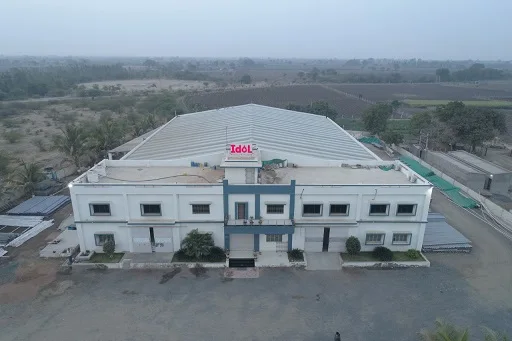 Top Quality Ivory Masterbatches For Plastic Raw Material Granules - Buy ...