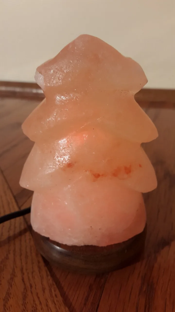 USB rock salt  lamp pic3.jpg
