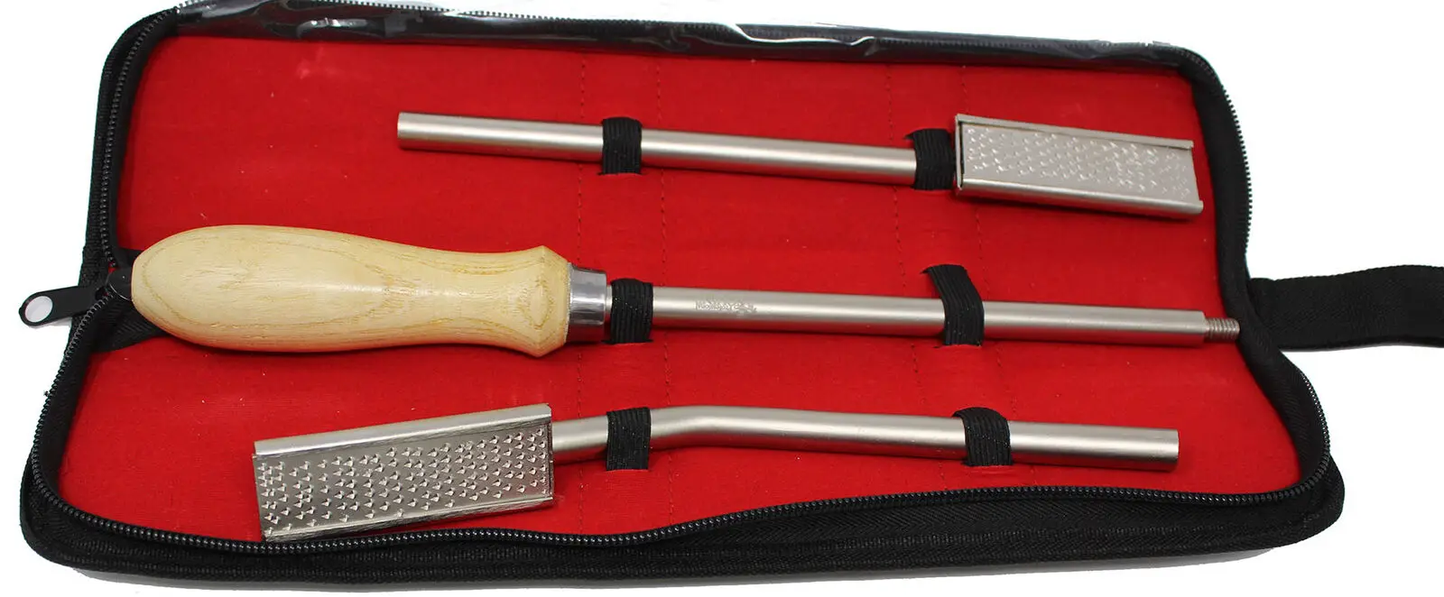 Horse Equine Teeth Dental Float Rasp Veterinary Tool Steel Equipment