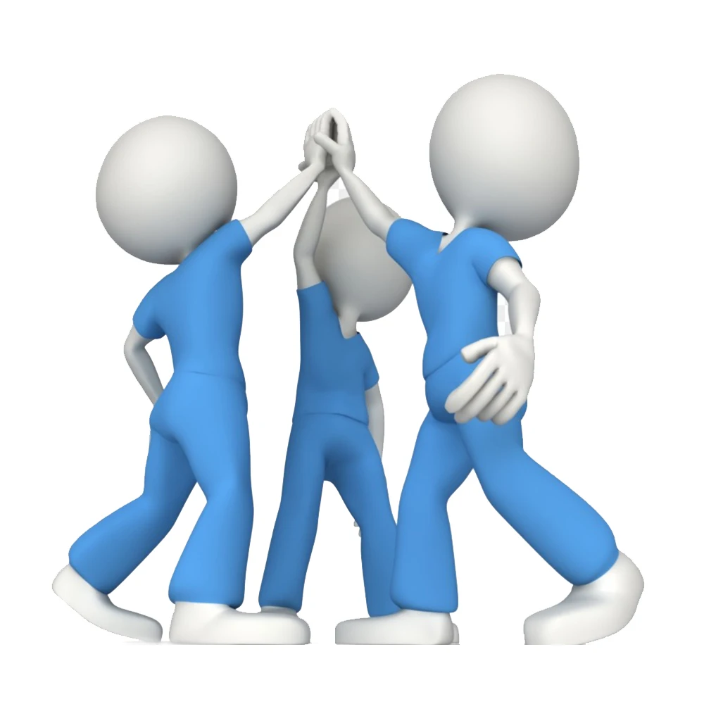 gigli saw wire standard type loops on both ends 2 twist and 3