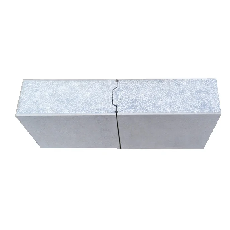 lightweight-eps-fiber-cement-board-sandwich-panel (1).jpg
