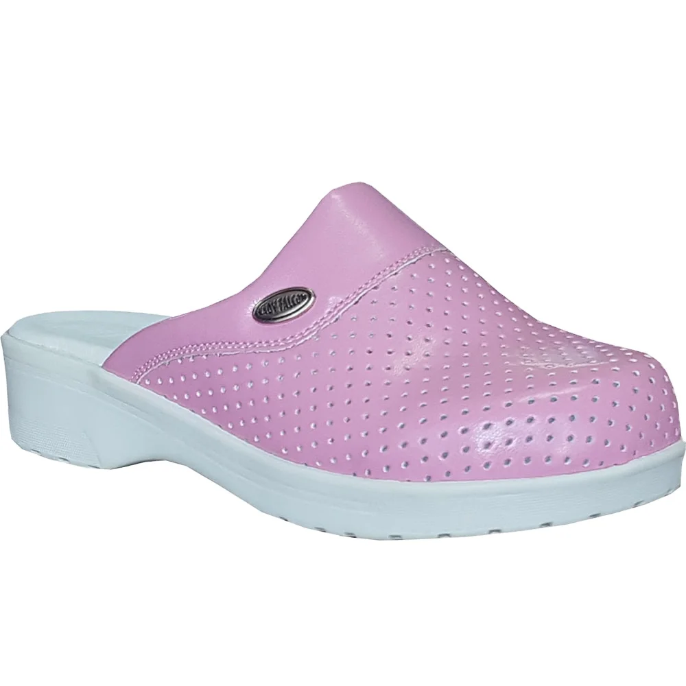 best orthopedic clogs