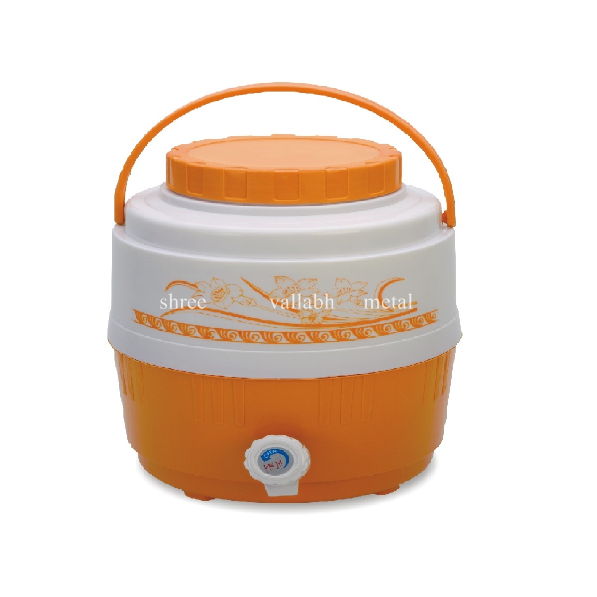 Plastic Water Cooler Jug Turbo Buy Cheapest Plastic Insulated Water