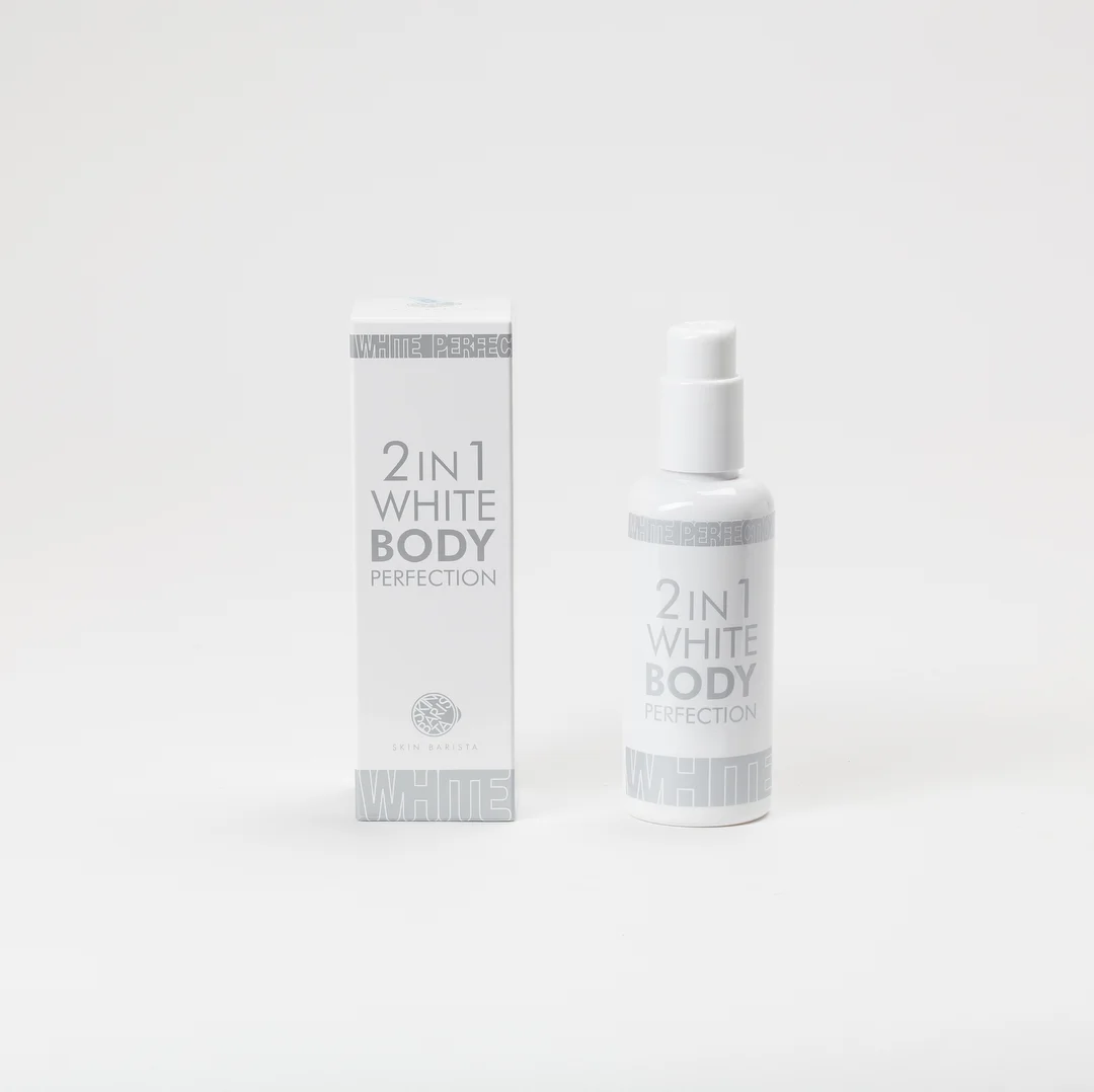 
2020 Korean skin whitening body underarm armpit cream bleaching cream for black skin best beauty fair and lovely 