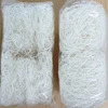 Best Selling Sweet And Delicious Good For Health Rice Vermicelli Production Line