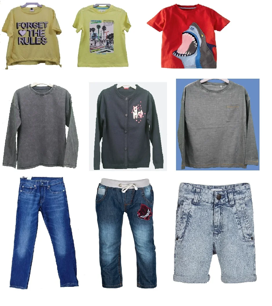 Other Products-1.jpg