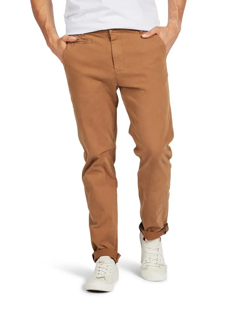 foreign date finder dating