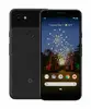 Best price for quality New/Used Google Pixel 3 XL 64GB Clearly
