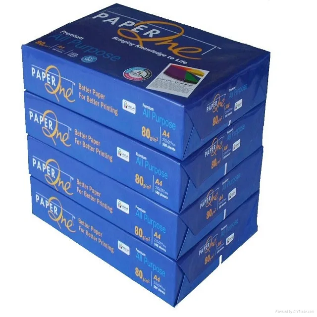 100 A4 Paper Price A4 Size Copy Copier Paper 80 Gsm From Turkey Buy A4 Copy Paper Paper A4