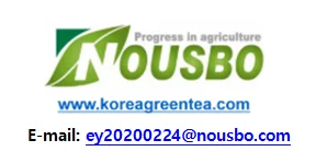 paste-pic-dp_uuid_janc3