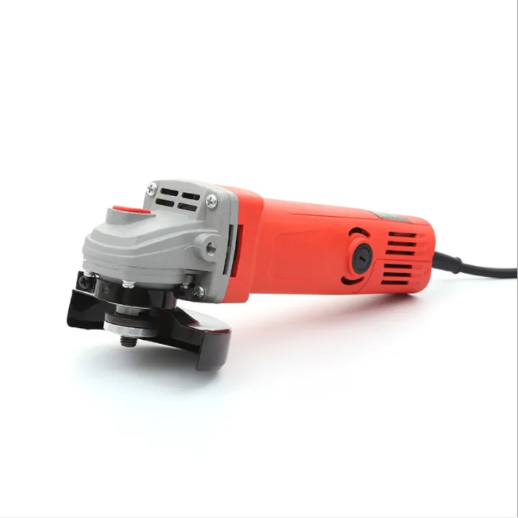 bosch glass cutter