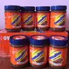 Original Ovomaltine Crunchy Spread / Ovomaltine drnik all stock