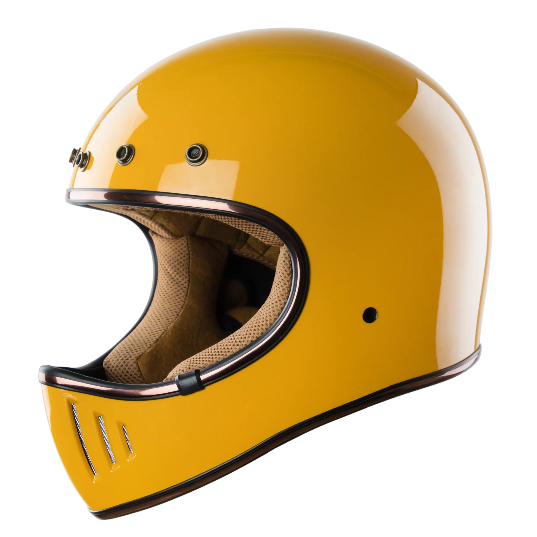 royal helmet h1