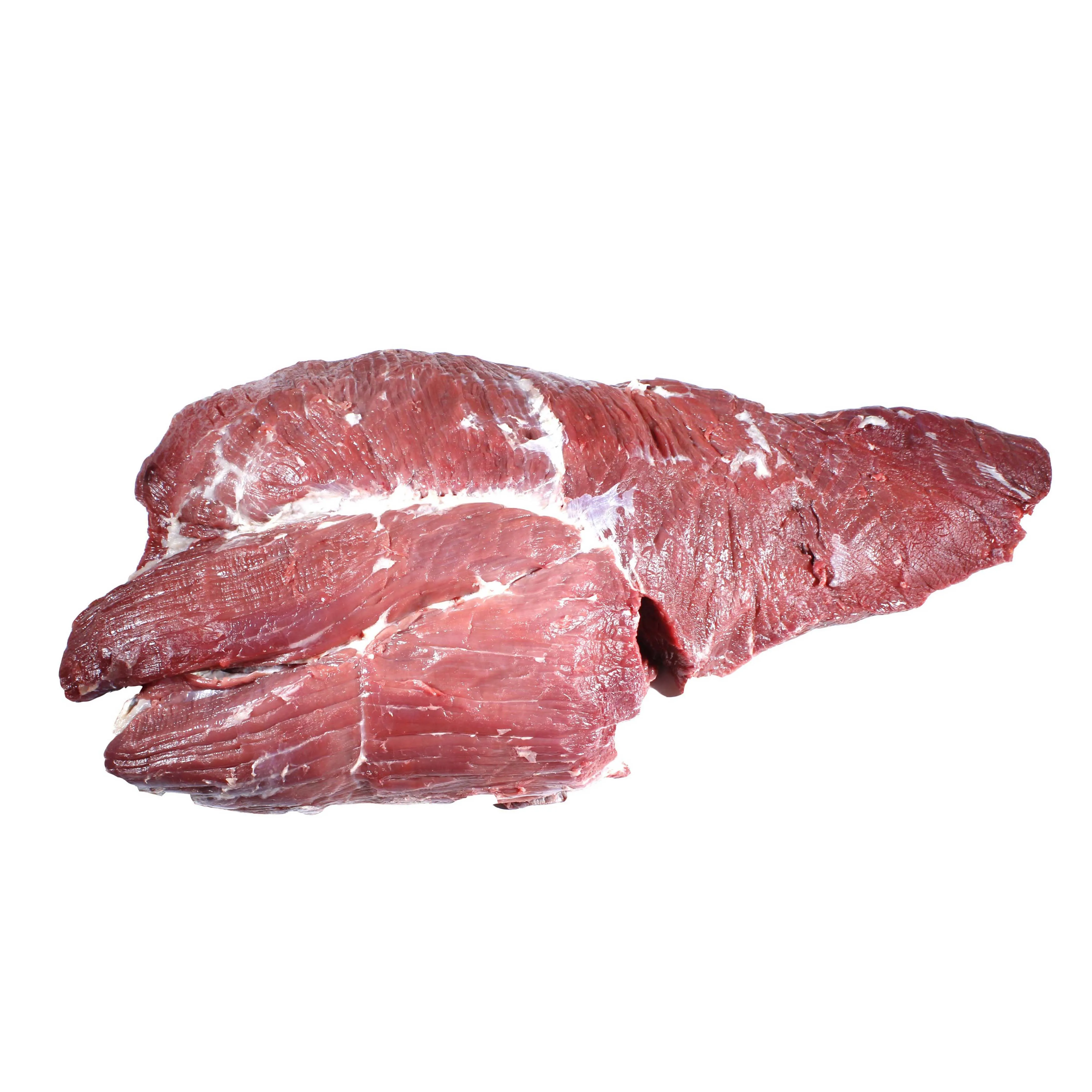 2019 frozen beef buffalo meat body / frozen buffalo meat in bulk