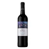 Villa Rosa Semi Sweet Red Table Wine