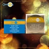 Age Loc Skin Renewal Luxury Stem Cell Face Cream Best Natural Anti Aging Skin Tightening Firming Night Cream Made In Thailand
