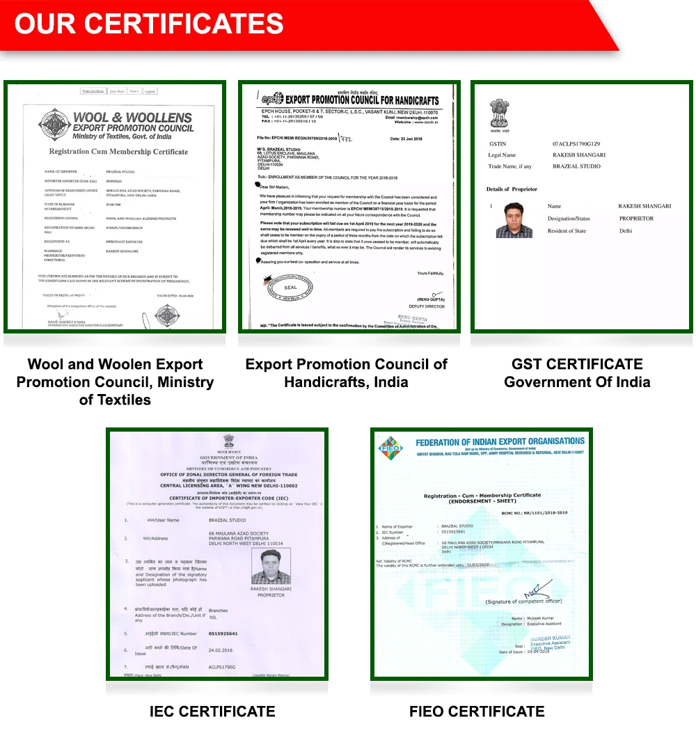 certificate1.jpg