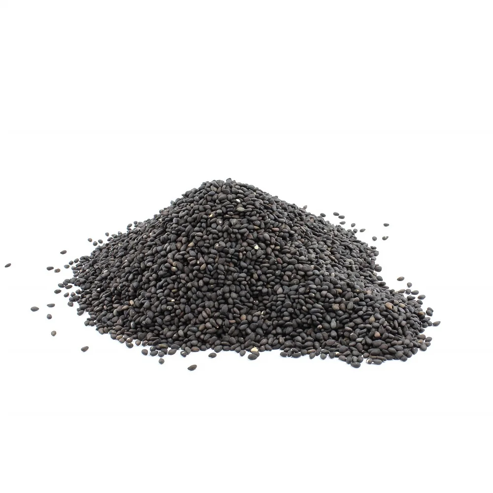 Fresh Stock Organic Dried Black Cumin New Arrival Highquality Black Cumin Seeds Lamb And Bbq
