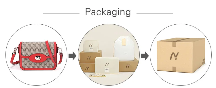package-img