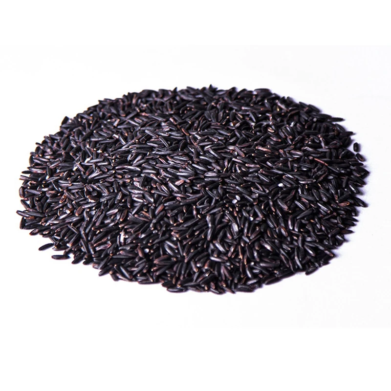 
Best black rice long grain wholesale suppliers, premium high quality for health, cheap price 