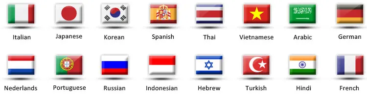 multi-language.jpg