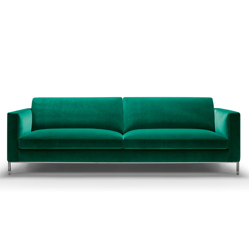 Best Quality Made In Italy Sofa Larson For Sale Buy Completely