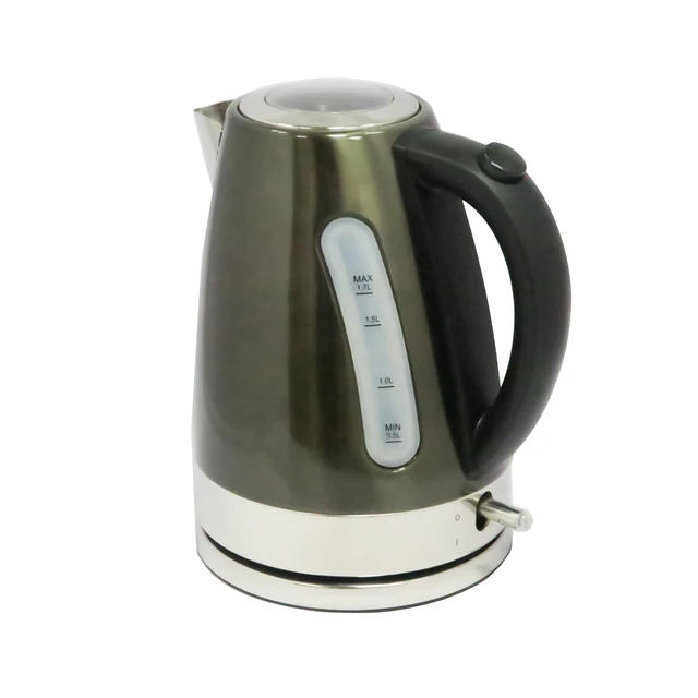 Cheap Price Hotel Kitchen School Home Appliance 1 7l Auto Cut Off Water Cordless Jug Kettle Stainless Steel Electric Kettle Buy Cordless Stainless Steel Electric Kettle Small Stainless Steel Electric Kettle Electric Travel Kettle Stainless Steel