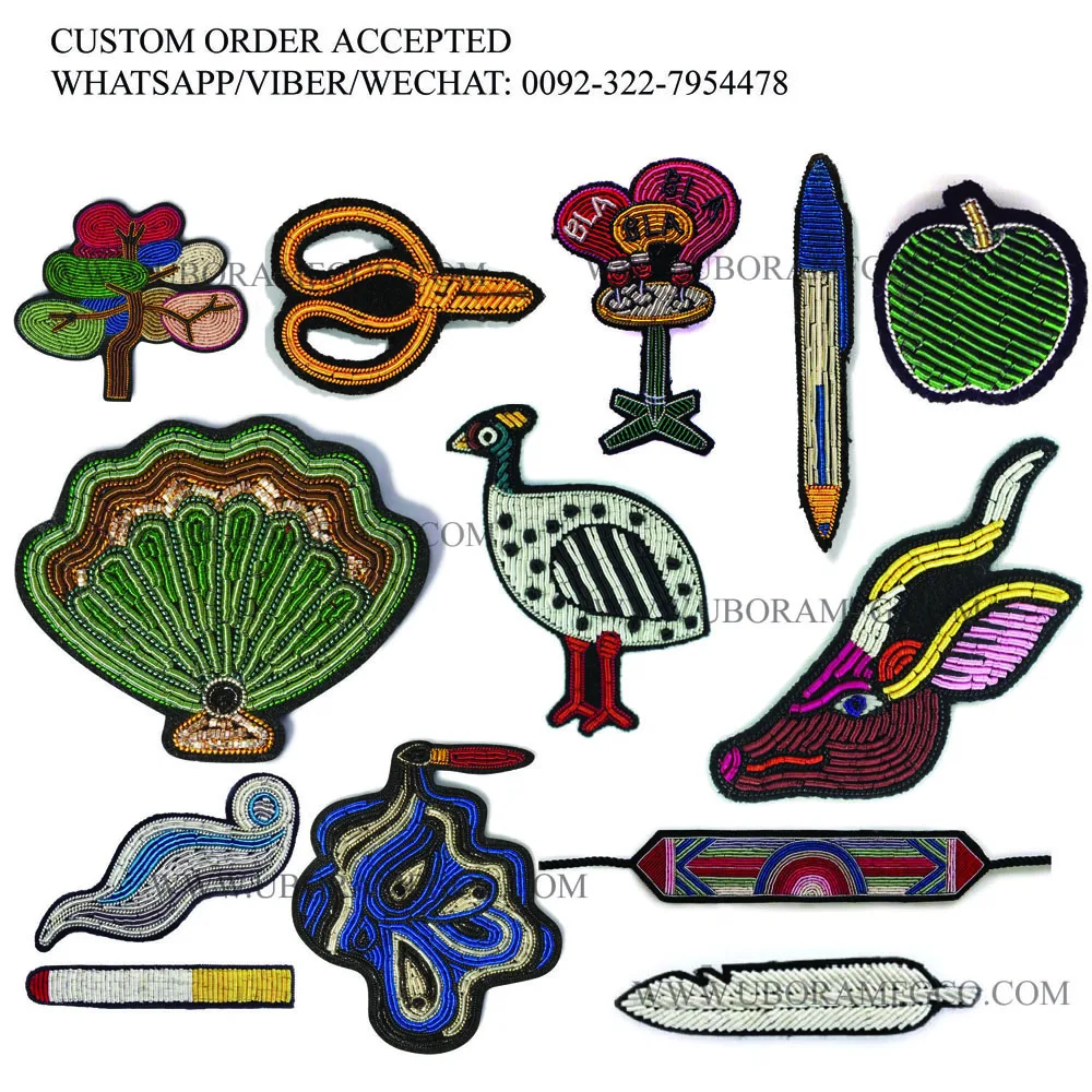 indian embroidery brooch.jpg