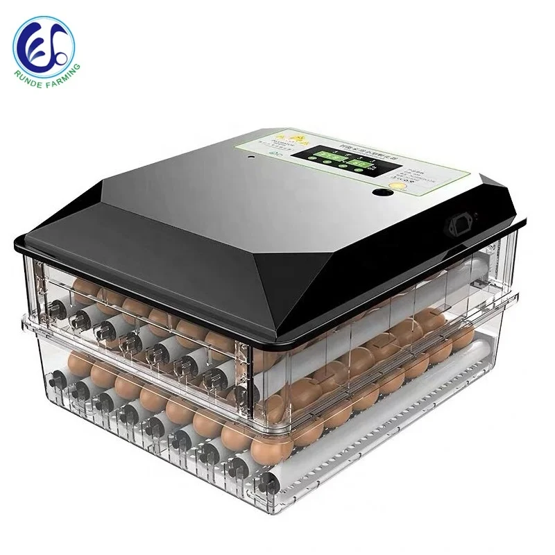 bird egg incubator for sale in utah petco